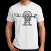 Unisex Ecosmart ® T-Shirt Thumbnail