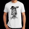 Unisex Ecosmart ® T-Shirt Thumbnail