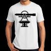 Unisex Ecosmart ® T-Shirt Thumbnail