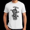 Unisex Ecosmart ® T-Shirt Thumbnail