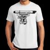 Unisex Ecosmart ® T-Shirt Thumbnail