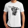 Unisex Ecosmart ® T-Shirt Thumbnail