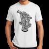 Unisex Ecosmart ® T-Shirt Thumbnail