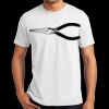 Unisex Ecosmart ® T-Shirt Thumbnail