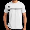 Unisex Ecosmart ® T-Shirt Thumbnail