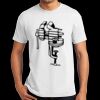 Unisex Ecosmart ® T-Shirt Thumbnail