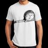 Unisex Ecosmart ® T-Shirt Thumbnail