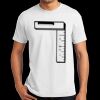 Unisex Ecosmart ® T-Shirt Thumbnail