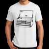 Unisex Ecosmart ® T-Shirt Thumbnail