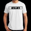 Unisex Ecosmart ® T-Shirt Thumbnail