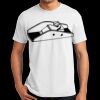 Unisex Ecosmart ® T-Shirt Thumbnail