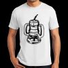 Unisex Ecosmart ® T-Shirt Thumbnail