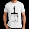 Unisex Ecosmart ® T-Shirt Thumbnail