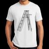 Unisex Ecosmart ® T-Shirt Thumbnail