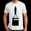 Unisex Ecosmart ® T-Shirt Thumbnail