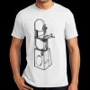 Unisex Ecosmart ® T-Shirt Thumbnail
