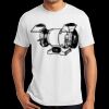 Unisex Ecosmart ® T-Shirt Thumbnail