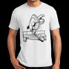 Unisex Ecosmart ® T-Shirt Thumbnail