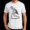 Unisex Ecosmart ® T-Shirt Thumbnail