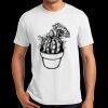 Unisex Ecosmart ® T-Shirt Thumbnail