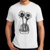 Unisex Ecosmart ® T-Shirt Thumbnail