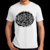 Unisex Ecosmart ® T-Shirt Thumbnail