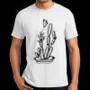 Unisex Ecosmart ® T-Shirt Thumbnail