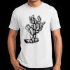 Unisex Ecosmart ® T-Shirt Thumbnail