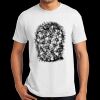 Unisex Ecosmart ® T-Shirt Thumbnail