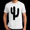 Unisex Ecosmart ® T-Shirt Thumbnail