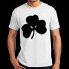 Unisex Ecosmart ® T-Shirt Thumbnail