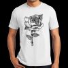 Unisex Ecosmart ® T-Shirt Thumbnail