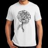 Unisex Ecosmart ® T-Shirt Thumbnail