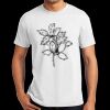 Unisex Ecosmart ® T-Shirt Thumbnail