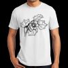 Unisex Ecosmart ® T-Shirt Thumbnail