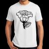 Unisex Ecosmart ® T-Shirt Thumbnail