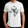 Unisex Ecosmart ® T-Shirt Thumbnail
