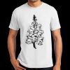 Unisex Ecosmart ® T-Shirt Thumbnail