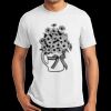 Unisex Ecosmart ® T-Shirt Thumbnail