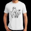 Unisex Ecosmart ® T-Shirt Thumbnail