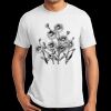 Unisex Ecosmart ® T-Shirt Thumbnail