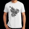 Unisex Ecosmart ® T-Shirt Thumbnail