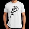 Unisex Ecosmart ® T-Shirt Thumbnail