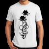 Unisex Ecosmart ® T-Shirt Thumbnail