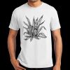 Unisex Ecosmart ® T-Shirt Thumbnail