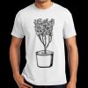 Unisex Ecosmart ® T-Shirt Thumbnail