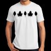 Unisex Ecosmart ® T-Shirt Thumbnail
