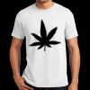 Unisex Ecosmart ® T-Shirt Thumbnail