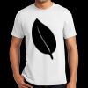 Unisex Ecosmart ® T-Shirt Thumbnail