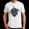 Unisex Ecosmart ® T-Shirt Thumbnail